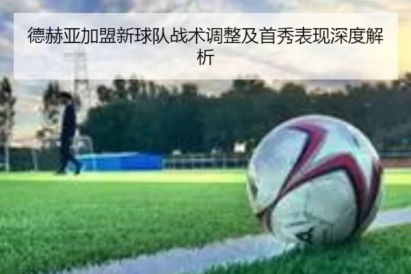 德赫亚加盟新球队战术调整及首秀表现深度解析